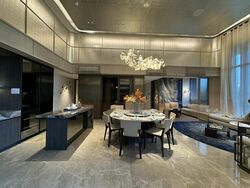 The Continuum (D15), Apartment #481463921